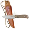 Camillus USA 19095 - on sheath_LYNXGEAR
